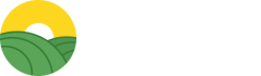 logo_farmica_w