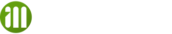 logo_moxtechzo